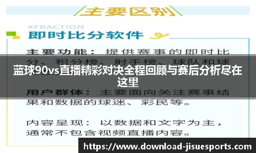 极速电竞官网